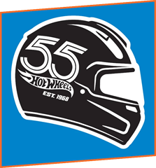 2023 HW 55 Race Team